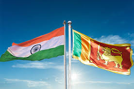Sri Lankan President Dissanayake discusses long-standing ties in “meaningful meeting” with President Murmu