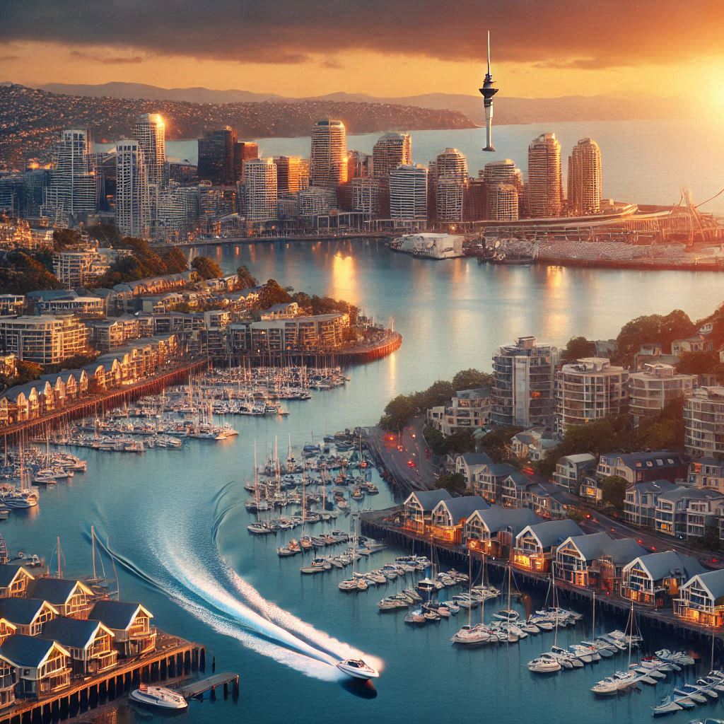 stabilisation on the horizon for new zealands housing market