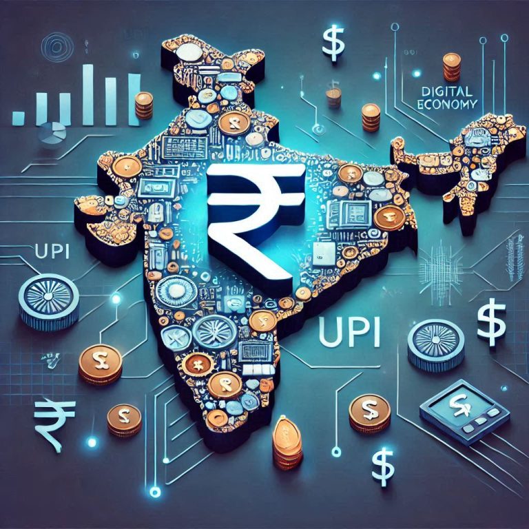 GST Reforms in India: The Need and Its History