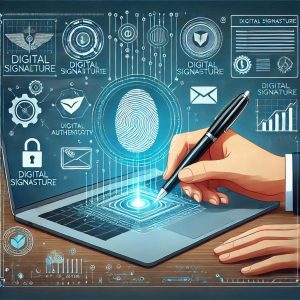 The Future of Digital Media in a Globalized World