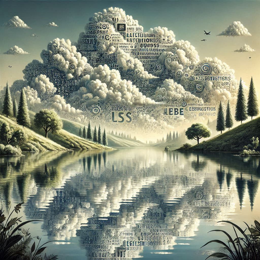 steganography the art of hidden messages