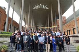 IIM Nagpur’s Kutumbh 3.0: A Celebration of Alumni and a Pledge for the Future