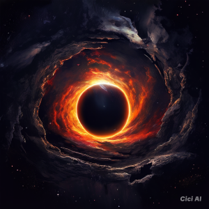 representative images for earthquakes (1)