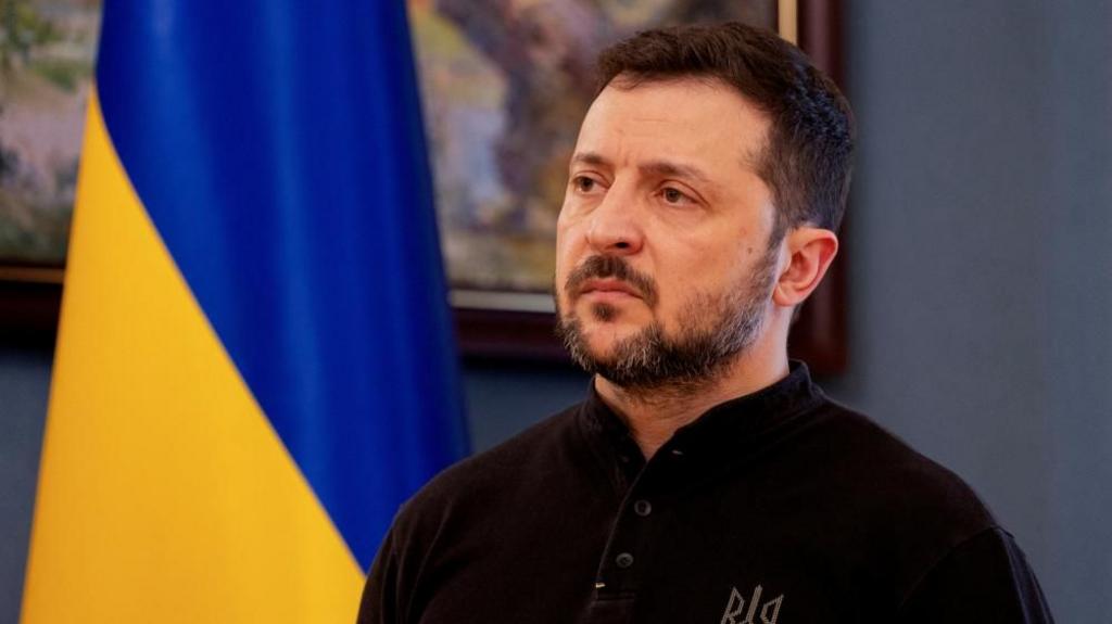 zelensky
