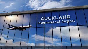 Massive Methamphetamine Bust at Auckland Airport: A Deep Dive into the Incident, History, and Implications
