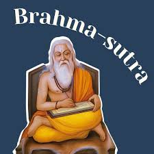 The Brahmasutras: Unveiling the Eternal Distinction