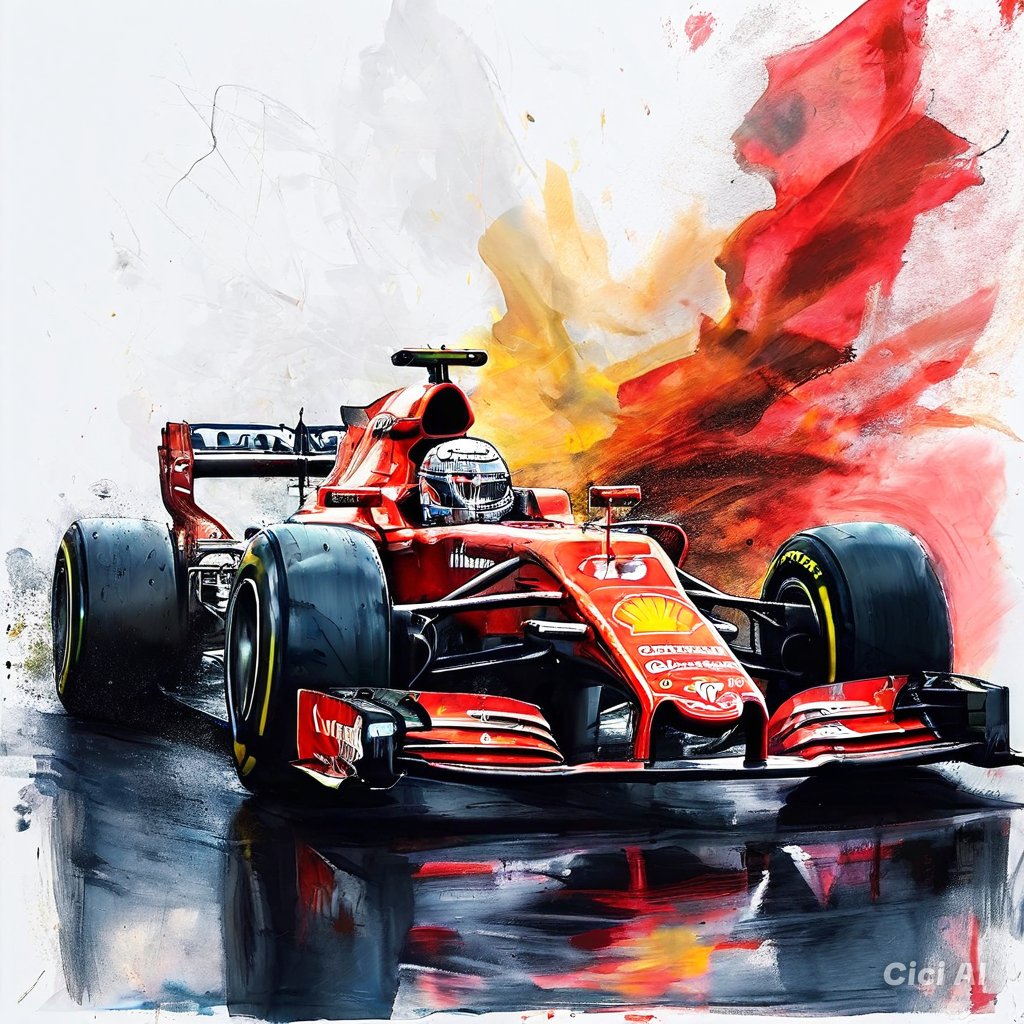 Formula 1