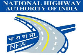 India’s Road Revolution: Highways Surge, Tech Soars, Challenges Linger