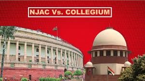 The Urgent Need for NJAC: Cash-for-Judges Scandal Reignites Debate on Judicial Accountability