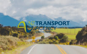 NZTA