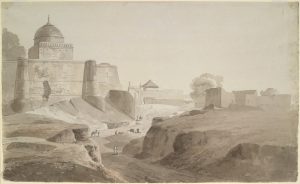 Sambhal: A Hindu Perspective on the Ongoing Crisis, Historical Roots, and the Urgent Need for a Permanent Solution
