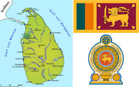 PM Modi to Raise Fishermen Issue During Sri Lanka Visit: FS Misri