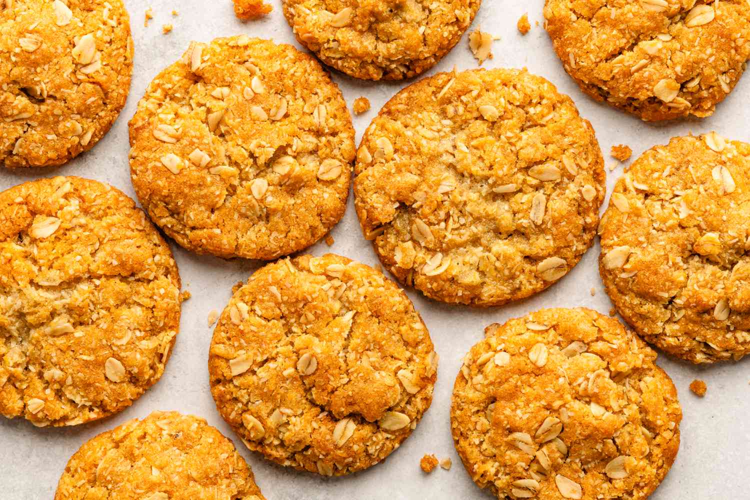 Anzac Biscuits Jpg