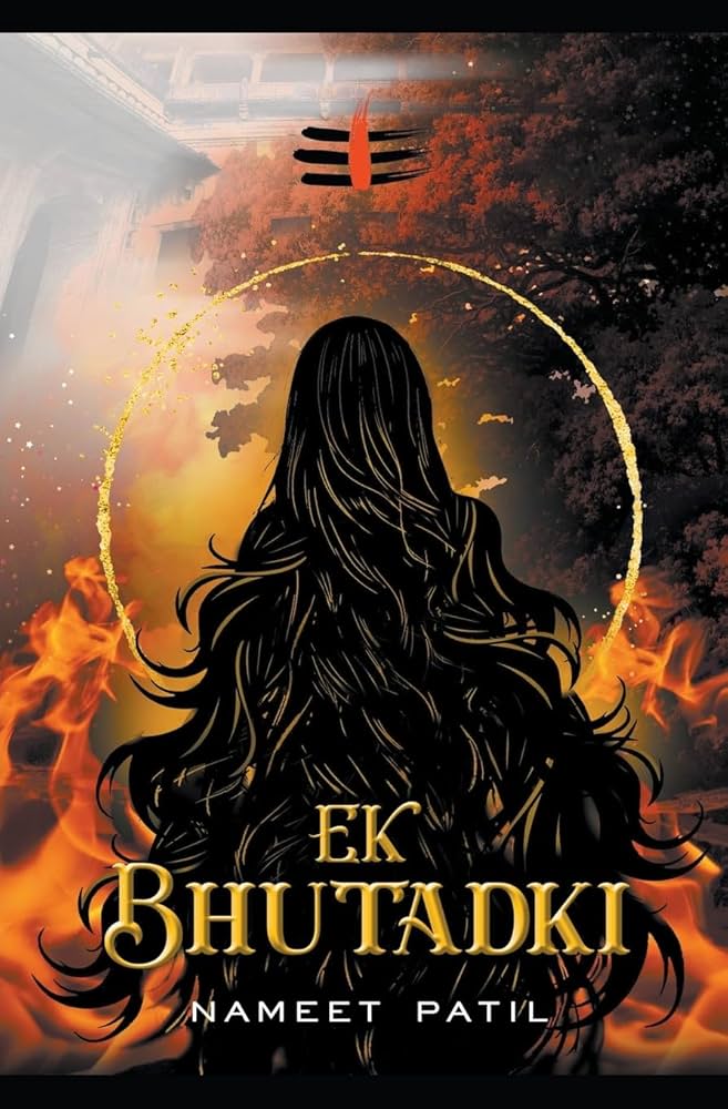 ek bhutadki
