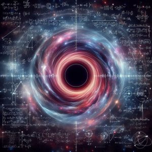 The Chandrasekhar Limit, Ramanujan’s Math, and Vedic Cosmology