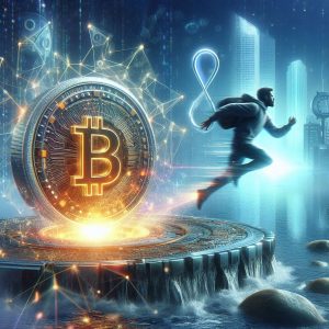 quantum leap cryptographic resilience – adapting to an uncertain future