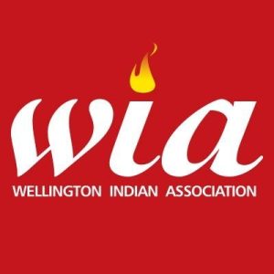 wia