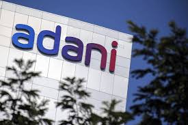 Adani