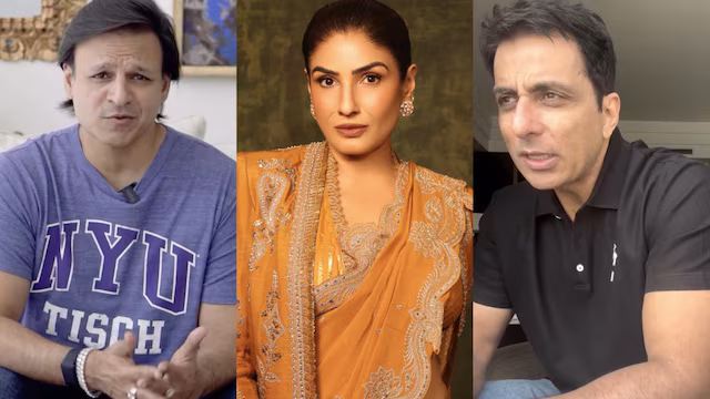 Bollywood Rep