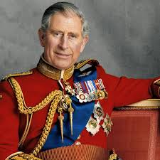 King Charles’ Health Upset: A Monarch’s Resilience Tested