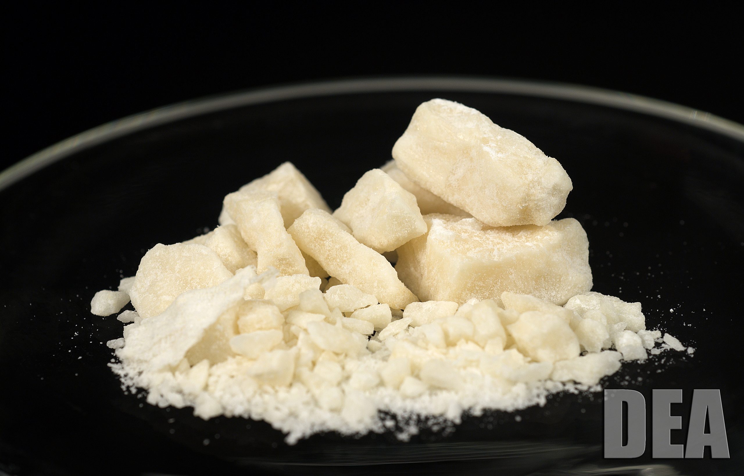 Crack Cocaine 3