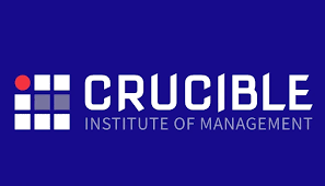 Crucible Institute Of Management