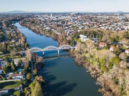 Fines Nudge Towards $1 Million for Hamilton City Parking in 2024