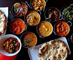 Top 10 Indian Restaurants in Hamilton: A Culinary Voyage Through Bharat’s Flavours