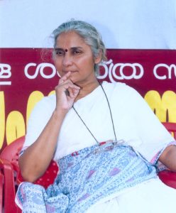 Medhapatkar