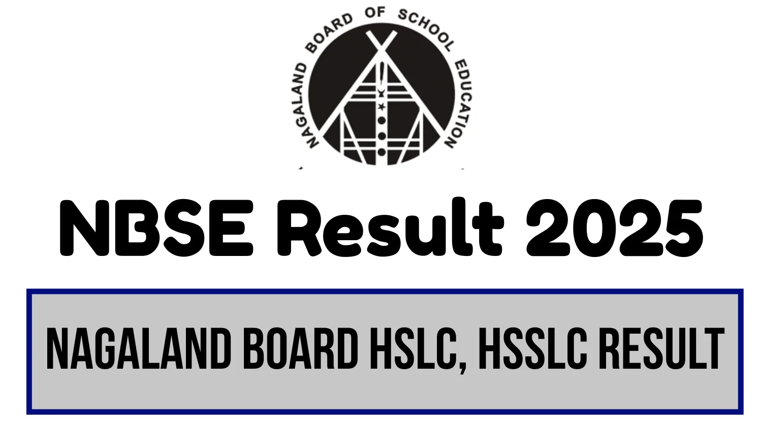 NBSE