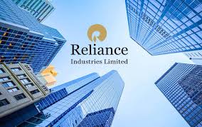Reliance Industries Q4 Update: Mukesh Ambani-led empire to declare March quarter results on THIS date; dividend eyed