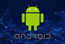 Android