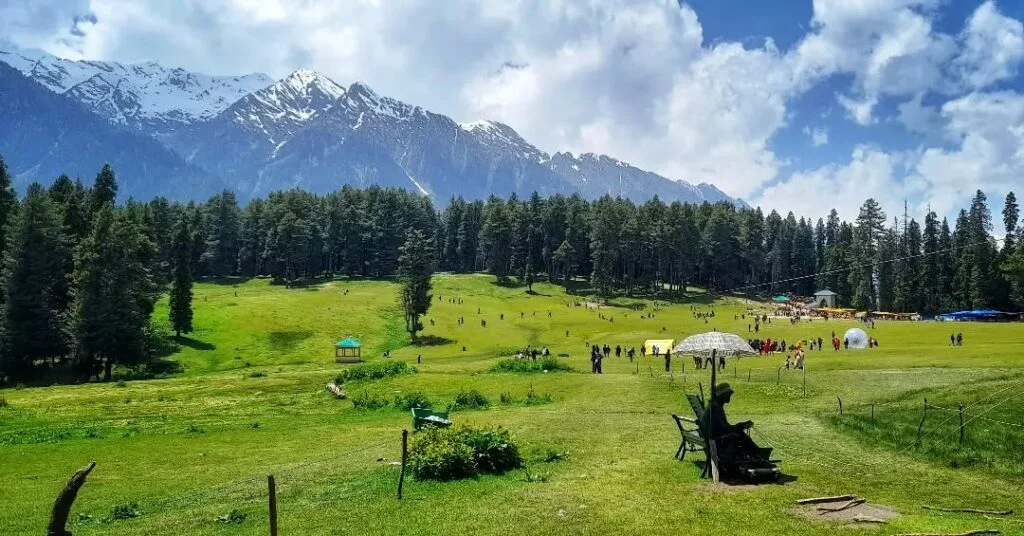 Baisaran Valley Pahalgam 1024x536 1