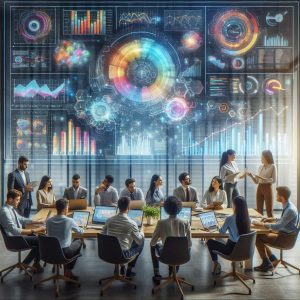 Day 33: Data Odyssey – What is Transfer Learning?