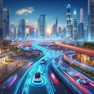 AI, Dharma, and Digital Sovereignty: The India–New Zealand Tech Bridge