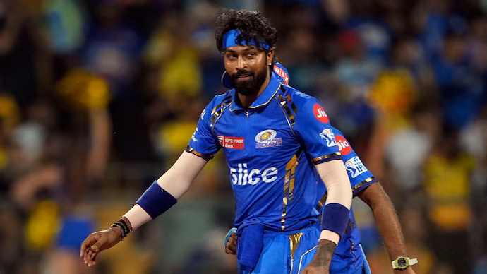 Hardik Pandya 115448848 16x9 2