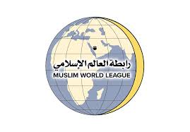 Muslim World League