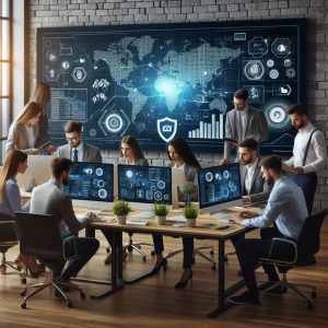 Cyber Chronicles: CVE-2024-38021 – Microsoft SharePoint Server Remote Code Execution Vulnerability