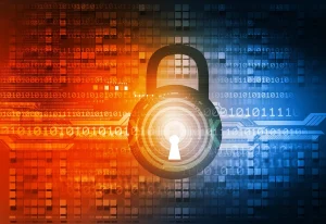 Top 5 Cybersecurity Threats And Vulnerabilities