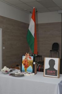 Aotearoa’s Indian Community Unites in Mourning Victims of Pahalgam Terror Attack