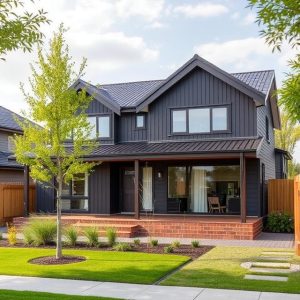 New Private Building Consent Authority Launches in New Zealand: What It Means for Home Builders and the Industry