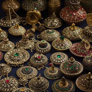 Bharat Handicraft