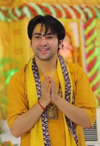 A Call for Cultural Unity: Supporting Shri Dhirendra Krishna Shastri’s Visit to New Zealand and Condemning Vested Interest Propaganda