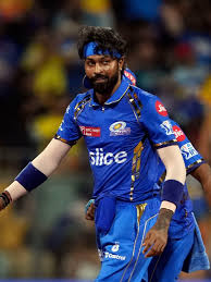 Hardik Pandya Registers Unwanted IPL Record with 11-Ball Over Against Gujarat Titans