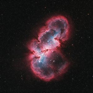 Hubble Captures the Large Magellanic Cloud in Stunning Detail