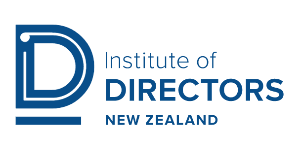 IOD