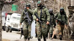 Operation Sindoor: India Teaches Pakistan a Lesson in Its Own Language-Justice Begins, But the Reckoning Has Just Started