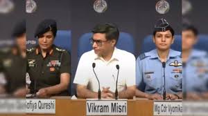 Press Brief Pic