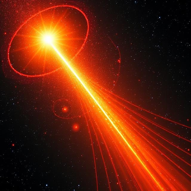 Quasars