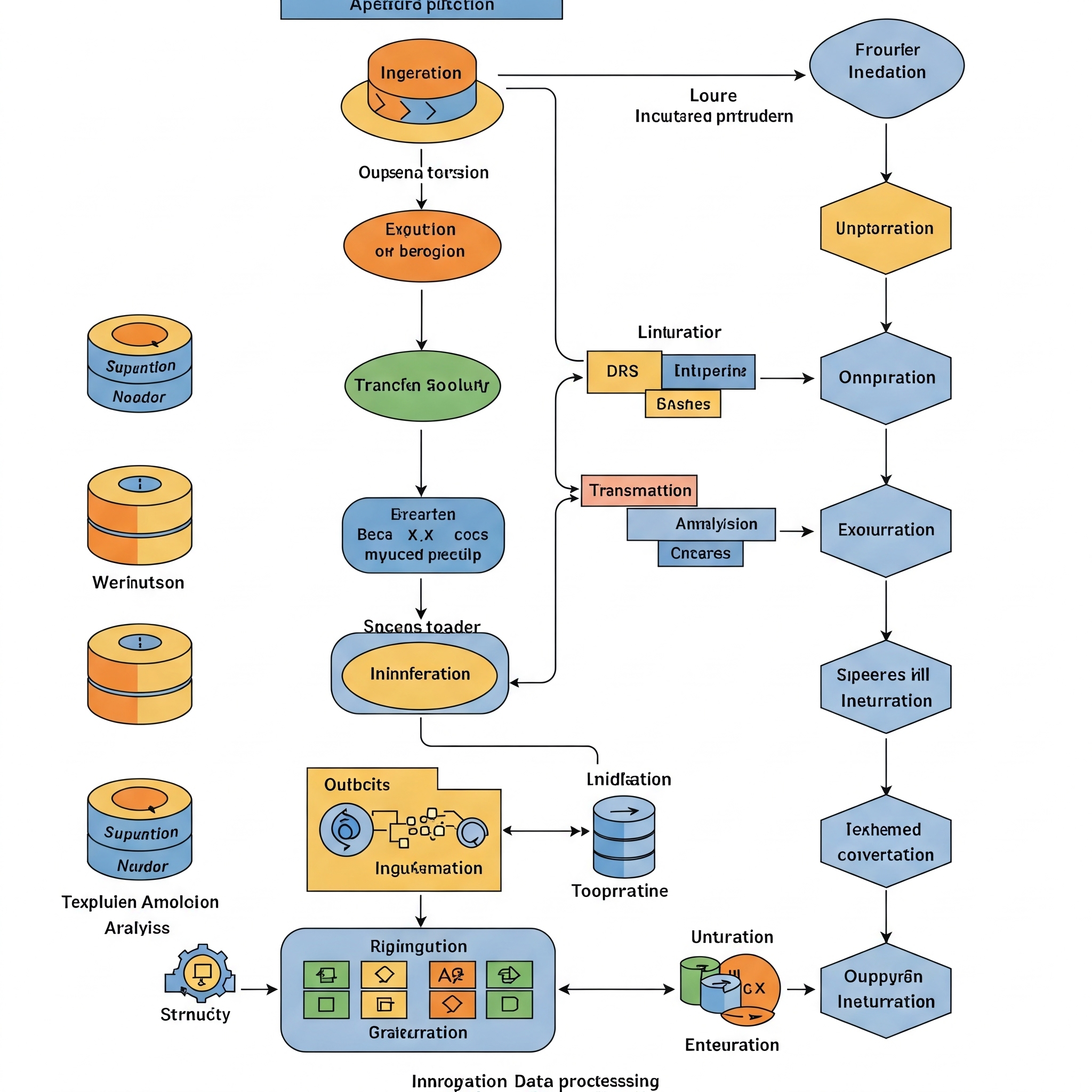 Algorithm